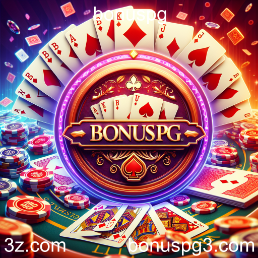 A Magia dos Jogos de Cartas: Entretenimento Clássico e Moderno